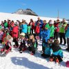 IMG_2435 Kopie